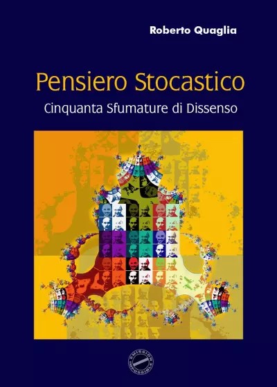 Pinseru Stocàsticu