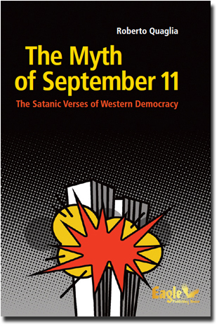 The Myth of September 11