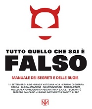 Tutto Quello che sai è falso