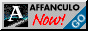 Affanculo Now
