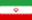 Farsi