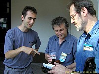 SF-2002-Eurocon-0084.jpg
