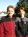 SF-2002-Eurocon-0086.jpg