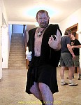 SF-2002-Eurocon-0088.jpg