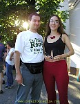 SF-2002-Eurocon-0090.jpg