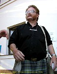 SF-2002-Eurocon-0092.jpg
