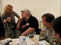 SF-2002-Eurocon-0093.jpg