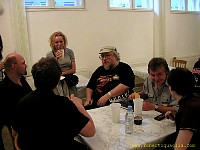 SF-2002-Eurocon-0094.jpg