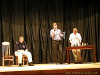 SF-2002-Eurocon-0095.jpg