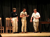 SF-2002-Eurocon-0097.jpg