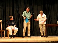 SF-2002-Eurocon-0098.jpg