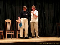SF-2002-Eurocon-0099.jpg
