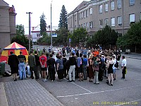 SF-2002-Eurocon-0100.jpg