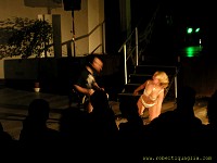 SF-2002-Eurocon-0105.jpg