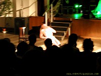 SF-2002-Eurocon-0106.jpg