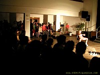 SF-2002-Eurocon-0109.jpg