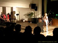 SF-2002-Eurocon-0111.jpg