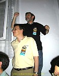 SF-2002-Eurocon-0112.jpg