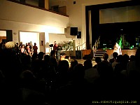 SF-2002-Eurocon-0113.jpg