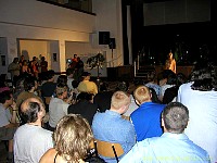 SF-2002-Eurocon-0114.jpg