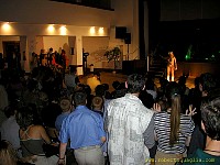 SF-2002-Eurocon-0115.jpg