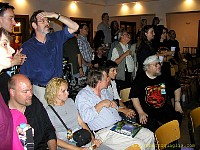 SF-2002-Eurocon-0116.jpg