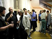 SF-2002-Eurocon-0119.jpg