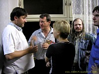 SF-2002-Eurocon-0120.jpg