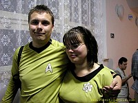 SF-2002-Eurocon-0121.jpg