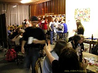 SF-2002-Eurocon-0122.jpg