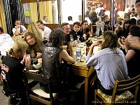 SF-2002-Eurocon-0124.jpg