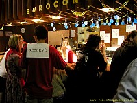 SF-2002-Eurocon-0125.jpg