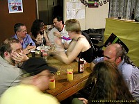 SF-2002-Eurocon-0126.jpg