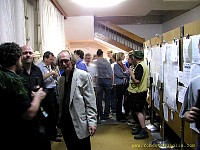 SF-2002-Eurocon-0131.jpg