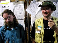 SF-2002-Eurocon-0132.jpg
