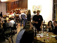 SF-2002-Eurocon-0133.jpg