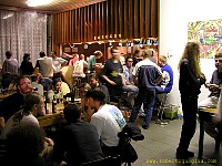 SF-2002-Eurocon-0134.jpg