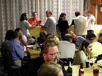 SF-2002-Eurocon-0135.jpg