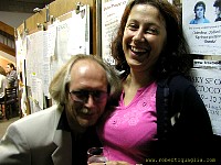 SF-2002-Eurocon-0137.jpg