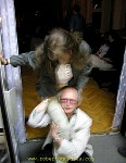 SF-2002-Eurocon-0138.jpg