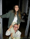 SF-2002-Eurocon-0140.jpg