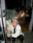 SF-2002-Eurocon-0141.jpg