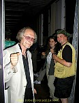 SF-2002-Eurocon-0142.jpg
