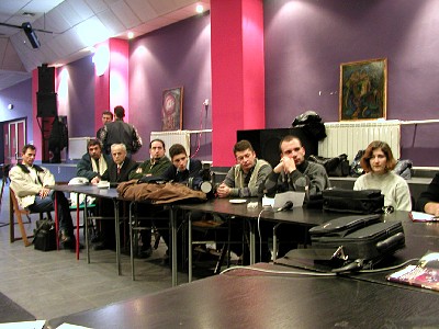 SF-2001-Iasi-00002.JPG