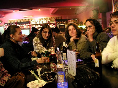 SF-2001-Iasi-00003.JPG