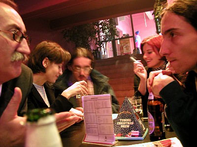 SF-2001-Iasi-00004.JPG