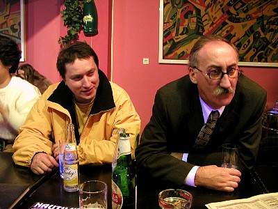SF-2001-Iasi-00005.JPG