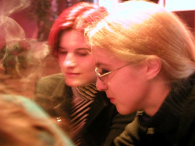 SF-2001-Iasi-00006.JPG