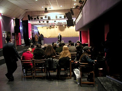 SF-2001-Iasi-00008.JPG