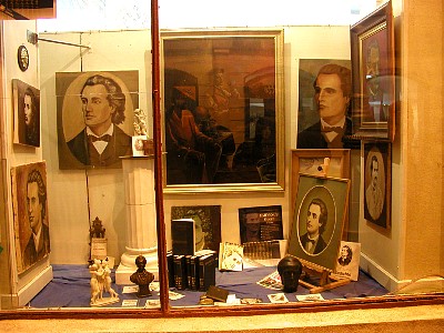SF-2001-Iasi-00010.JPG